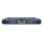 PITAKA 
Cairn Case do iPhone 18 Pro Max Moonrise2.0 - 1611926 - zdjęcie 4